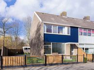 De Vendelier 14, 8255 CW Swifterbant