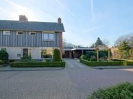 Haydnlaan 23, 7522 HC Enschede