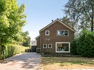 Oranjelaan 70, 7431 AD Diepenveen