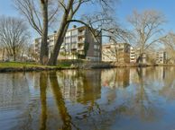 Beethovenstraat 145 III, 1077 JC Amsterdam