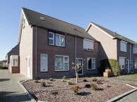 Houtsnip 45, 6005 KP Weert