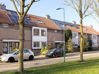 Guldenslag 54, 3991 WH Houten