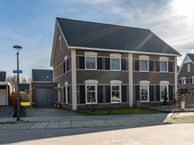 Wasplaat 11, 9404 MR Assen