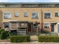 Burg N P Kremerlaan 14, 3214 TD Zuidland