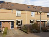 Jordensmarke 10, 8016 AD Zwolle