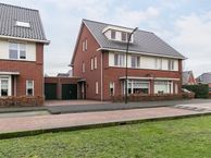 Voorschotenstraat 38, 5036 WG Tilburg