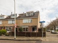 van Lennepstraat 51, 2691 ZT 's-Gravenzande