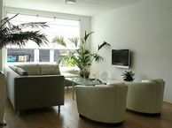 Bergstraat 3 E, 7021 XG Zelhem