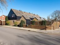 J.W. Dumonstraat 10, 8121 GT Olst