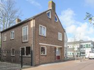 Zijdstraat 54, 1431 EE Aalsmeer