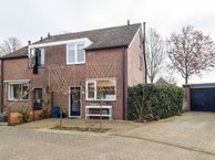 Wichmanlaan 122, 4033 HJ Lienden