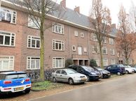 Raphaëlstraat 14 1, 1077 PS Amsterdam