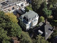 Laan Hofrust 1, 2282 AL Rijswijk (ZH)