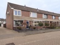Anthon van der Horstlaan 13, 3752 VK Bunschoten-Spakenburg
