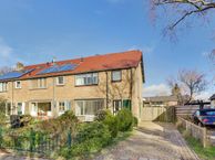 Filarskiweg 25, 1862 VA Bergen (NH)