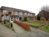 Hooglanden 22, 9801 LB Zuidhorn