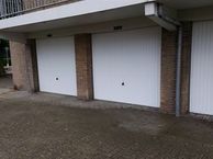 Wolbergstraat 39, 5555 KD Valkenswaard