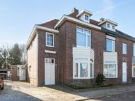 Boschdijk 985, 5626 AB Eindhoven