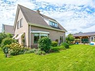 Wederik 22, 3405 DK Benschop