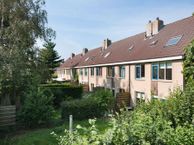 Zeeuwse Steen 13, 3961 XL Wijk bij Duurstede