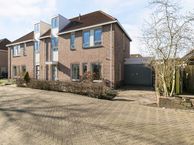 Kogge 31, 3891 CP Zeewolde