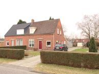Willem Grolstraat 40, 7826 EJ Emmen