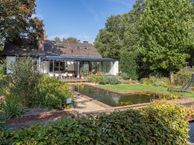 Twickellaan 20, 7531 HV Enschede