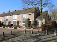 Poolsterhof 32, 3318 RL Dordrecht