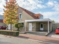 Philips II straat 8, 6104 AZ Koningsbosch