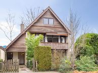 Berberislaan 94, 7101 ZZ Winterswijk