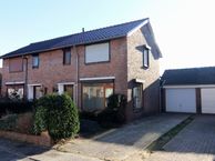 Groene kruisstraat 81, 6591 GH Gennep