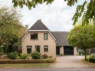 Constantiuslaan 31, 6642 BR Beuningen (GE)