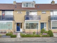 van Alkemadestraat 73, 2678 VK De Lier