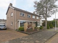 Ids Wiersmahof 42, 9203 RH Drachten