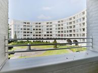 Park Seminarie 23, 3971 SB Driebergen-Rijsenburg