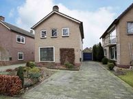 Sportlaan 7, 7701 VP Dedemsvaart