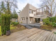 Arthur van Schendelpark 7, 5044 LE Tilburg