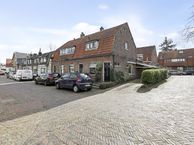 Lombokstraat 13, 3742 WC Baarn