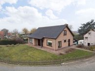 Noordschans 103, 4791 RG Klundert