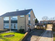 Klapstraat 100, 6931 CL Westervoort