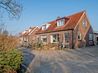 Molenweg 49, 7914 RS Noordscheschut