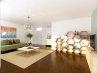 Park Seminarie 62, 3971 SE Driebergen-Rijsenburg