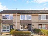 Gooisehof 24, 5709 LG Helmond