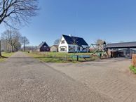 Weterschoten 5, 7381 AL Klarenbeek (Gem. Apeldoorn)