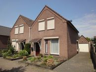 Hemelstraat 14, 5425 VT De Mortel