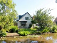 Heerenweg 67, 1768 BJ Barsingerhorn