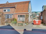 Hoogewaard 65, 2396 AE Koudekerk aan den Rijn