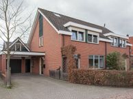 Kokensteeg 12, 7591 DC Denekamp