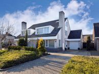 Travalje 43, 1701 HN Heerhugowaard