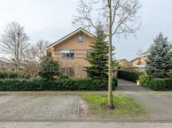 Februaristraat 115, 1335 AP Almere